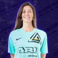 Chiara Pidello, nuotare insieme, crescere insieme...la psicologia a bordo vasca! - Episodio 5