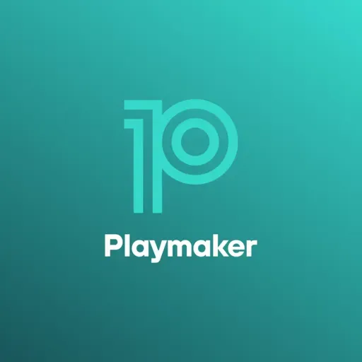 Episode Twelve: UCL begins & the PL continues