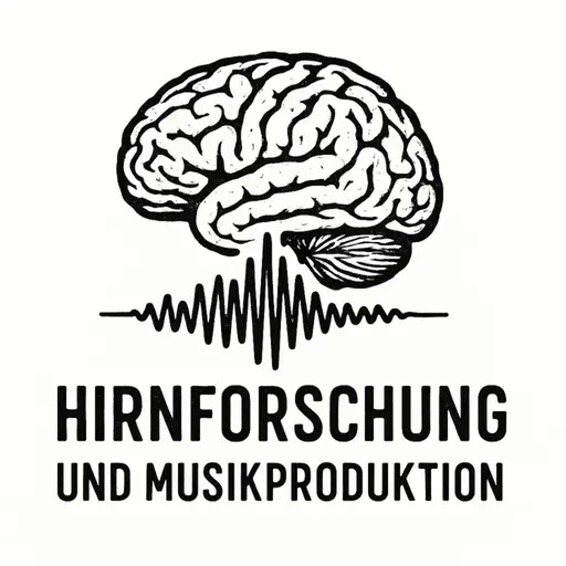 Wie du mit der richtigen Zielgruppenanalyse deine Produktionen erfolgreicher machst