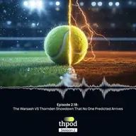 THPod 2.18: The Warsash v Thornden showdown that no one predicted