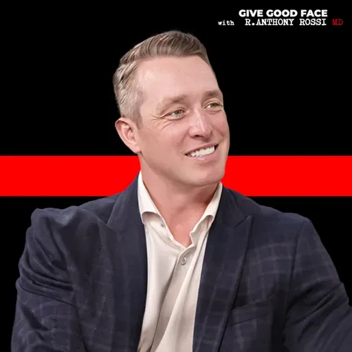 19. The Beauty-Health Connection with NewBeauty's Mike Glaicar