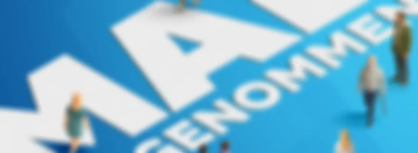 Quarks – Mal angenommen