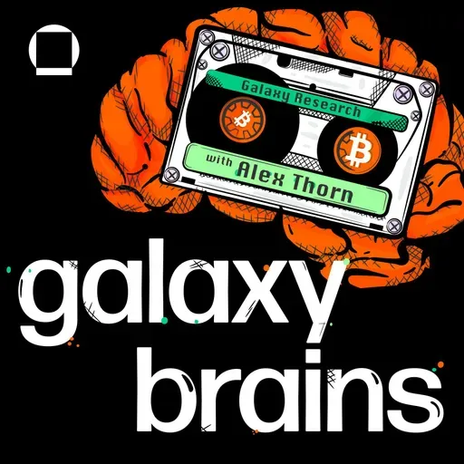 Bitcoin Debates Spam & Quantum with Matt Corallo