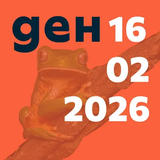 Радев начело, отровни жаби и Лора Христова първа в стрелбата