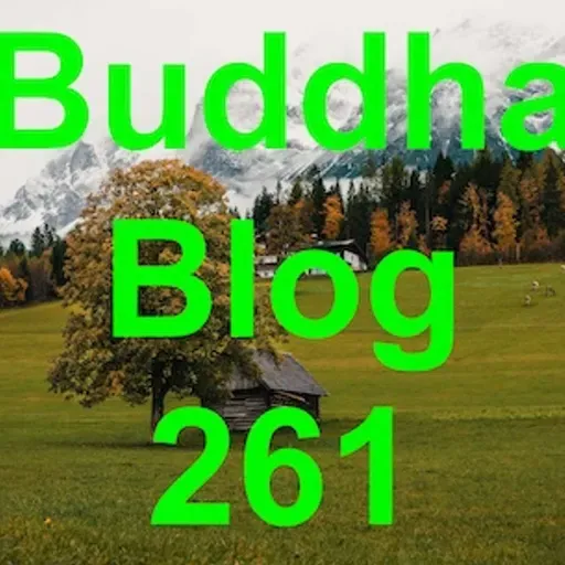 261-Freundschaften-Buddha Blog Podcast - Buddhismus im Alltag