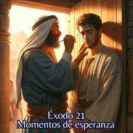 Éxodo 21
