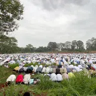 የረቡዕ ግንቦት 19 ቀን፣ 2018 ዓ.ም ዜና መጽሔት