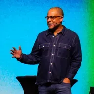 What to do When People, People: Paul’s Masterclass on Navigating Conflict | 2 Corinthians 10