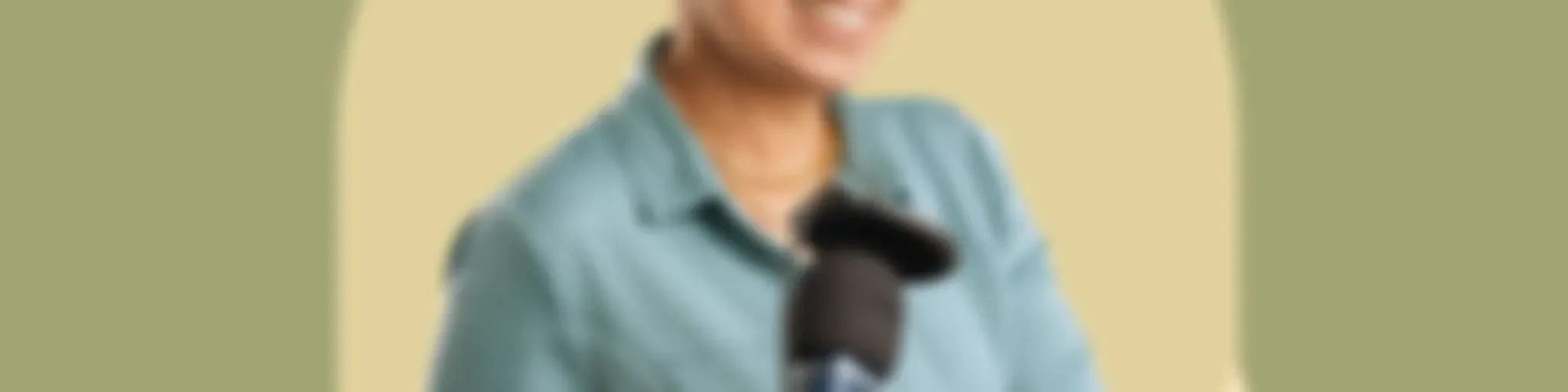 Alma y Bienestar con la Psicóloga Leiby Díaz