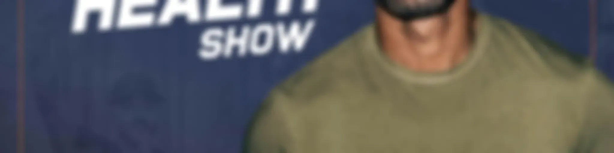 The Model Health Show