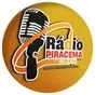 Rádio Piracema