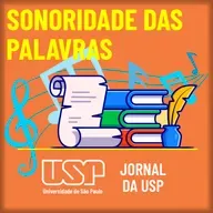 Sonoridade das Palavras com Luiz Tatit #2: A tríade: fala, melodia e sentido