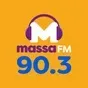 Massa FM Porto Alegre