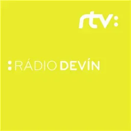 RTVS R Devin