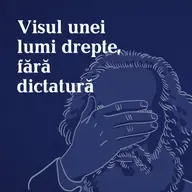 EP 165: Socialismul nemarxist