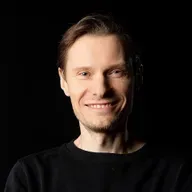 How a Seven-Time World Champion Reverse-Engineered Success by Fixing the Cognitive Distortions