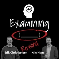 88: Rewind - AI Soap Opera & Velcro Hacks