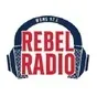 Rebel Radio 92.1 - WUMS