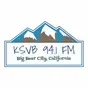 KSVB 94.1 FM - KSVB-LP