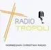 Radio Tropoli