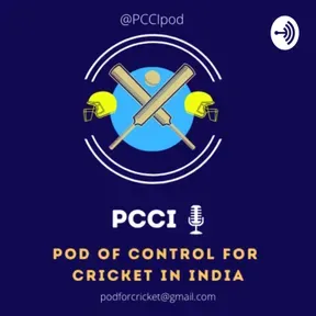 PCCI Podcast đ