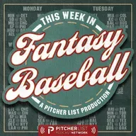 TWF 127 - Baz News Bears