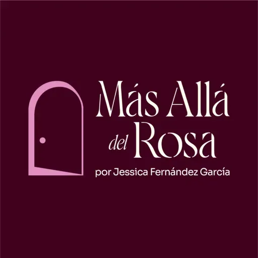 191 El MIEDO de una MAMÁ ante un DIAGNÓSTICO: síndrome de Down con Gloria Torruco