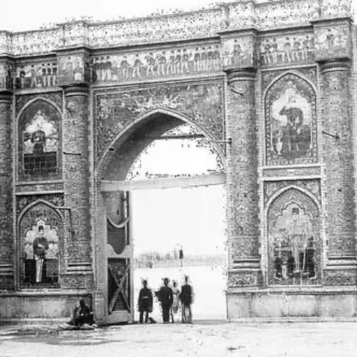 S8 Ep153: Iran's Aggressive Posture, Sanctions Evasion, and 'Fake Reform' — John Batchelor, Bill Roggio, Jonathan Sayeh — Sayeh characterizes Iran as an active predator state, systematically seizing commercial vessels transiting the Strait of Hormuz and progressive