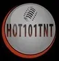 HOT101TNT Radio
