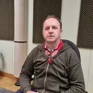 Duhovna misao - Darko Mejaški: Susret s Uskrslim Isusom - 11.04.2026.