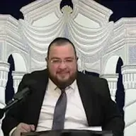 צמרמורת: הצדיק הנסתר רבי אהרן שטרן חשף לראשונה 'כעת שהרב ארוש יצא ממצרים המשיח כבר יכול לגאול ברגע..