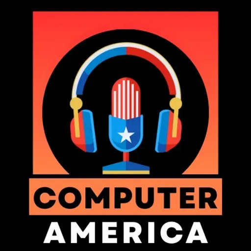 Quantum Computing, EV Battery Reuse, and Carbon-Negative Building w/ Ralph Bond