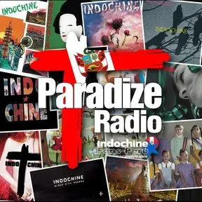Paradize Radio