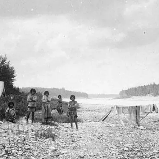 S8 Ep408:   Conrad Black criticizes the Prime Minister for labeling Canada a middle power, urging increased defense spending to secure the Northwest Passage and Arctic sovereignty against encroaching rivals.