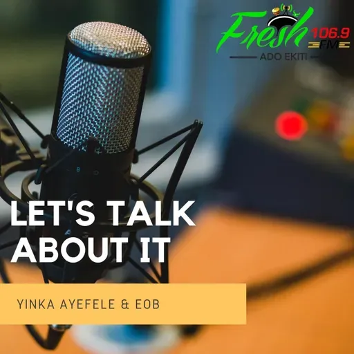 Let's Talk About It 2026-02-11 17:00