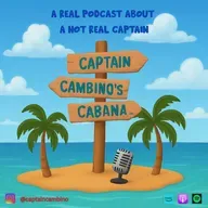 Moving Forward Sucks Sometimes - September 4, 2025