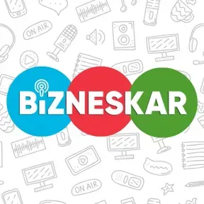 BIZNESKAR