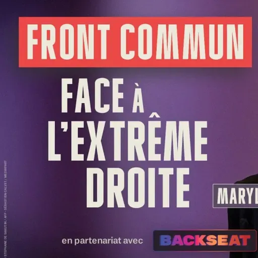 « L'essentiel est en jeu : c'est la démocratie »