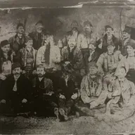 #324. Bulgarên Sirgûn û Diyarbekira Kozmopolît