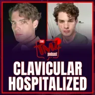 Clavicular Hospitalized After Suspected Overdose — New Details Emerge