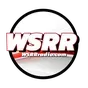 WSRR Radio