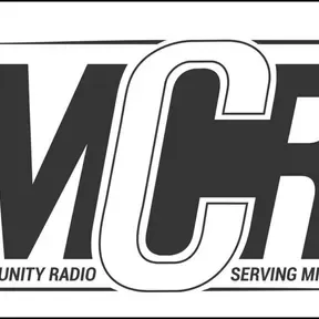 Midvaal Community Radio