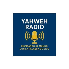 Yahweh Radio