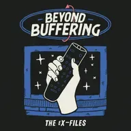 Bonus from Beyond Buffering | The eX Files: The X-Files 3.04 Clyde Bruckman's Final Repose
