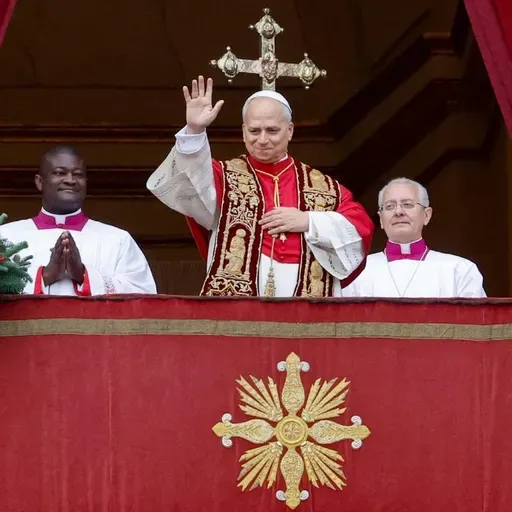 Հայերէն Հաղորդում 25.12.2025