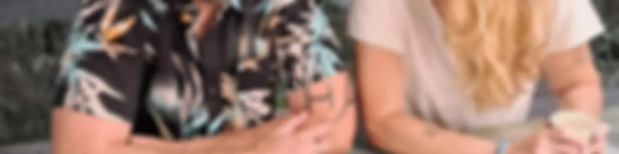 טל בלילה