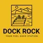 Dock Rock SML