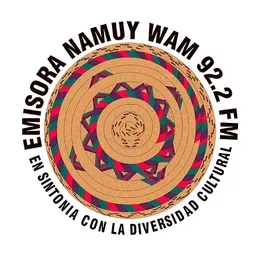 NAMUY WAM EN VIVO