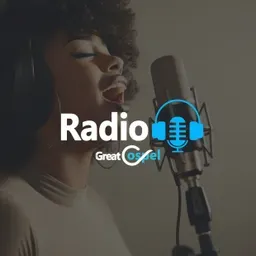 Great gospel Radio