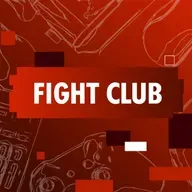Fight Club #769
